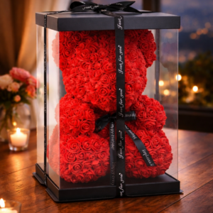 duzy-mis-z-roz-xxl-40cm-czerwony