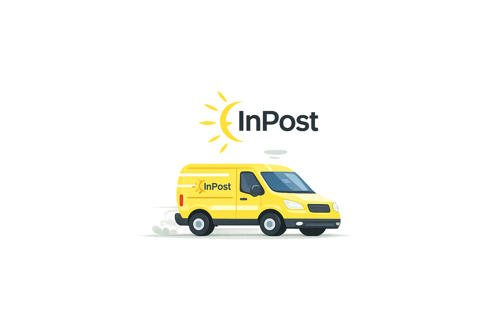 Darmowa dostawa kurierem