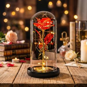 wieczna-roza-w-szkle-z-oswietleniem-led